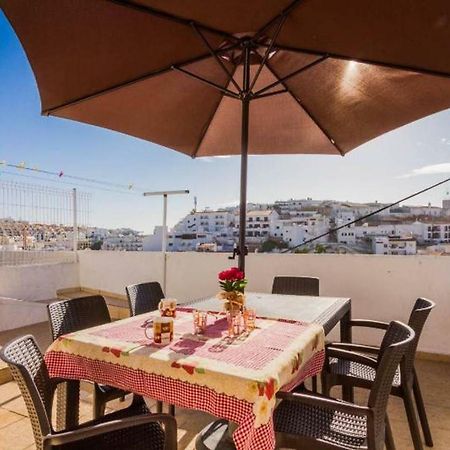 ★Traditional House★Heart Of Oldtown★ Amazing Views Albufeira Luaran gambar