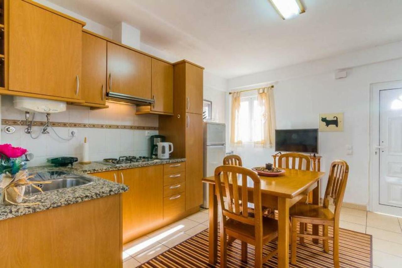 ★Traditional House★Heart Of Oldtown★ Amazing Views Albufeira Luaran gambar