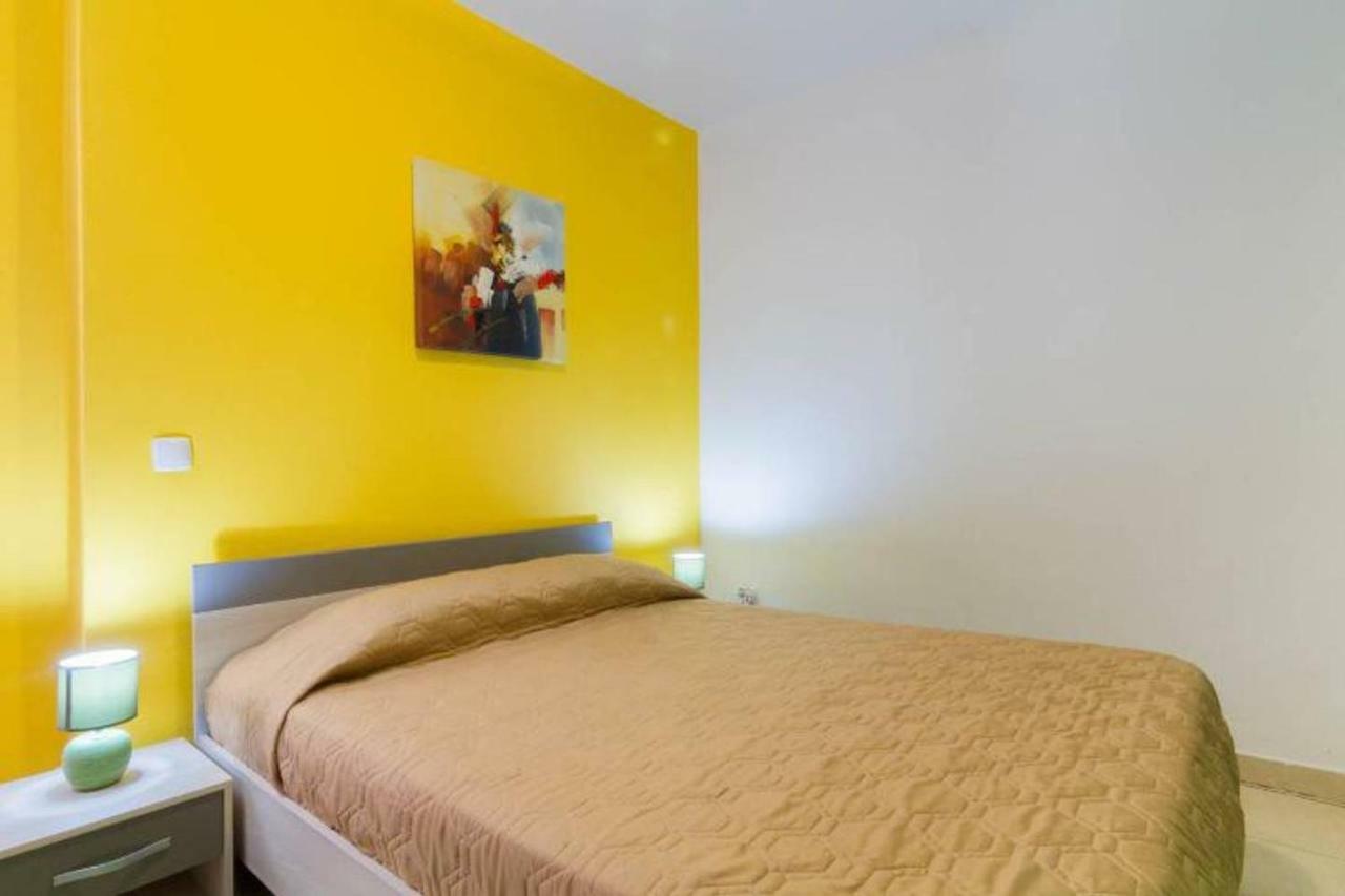 ★Traditional House★Heart Of Oldtown★ Amazing Views Albufeira Luaran gambar
