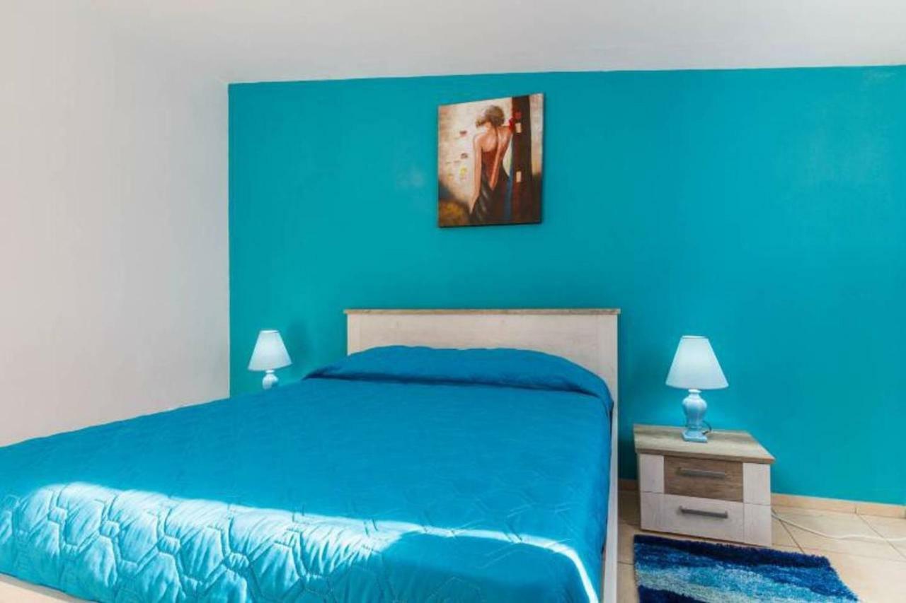 ★Traditional House★Heart Of Oldtown★ Amazing Views Albufeira Luaran gambar