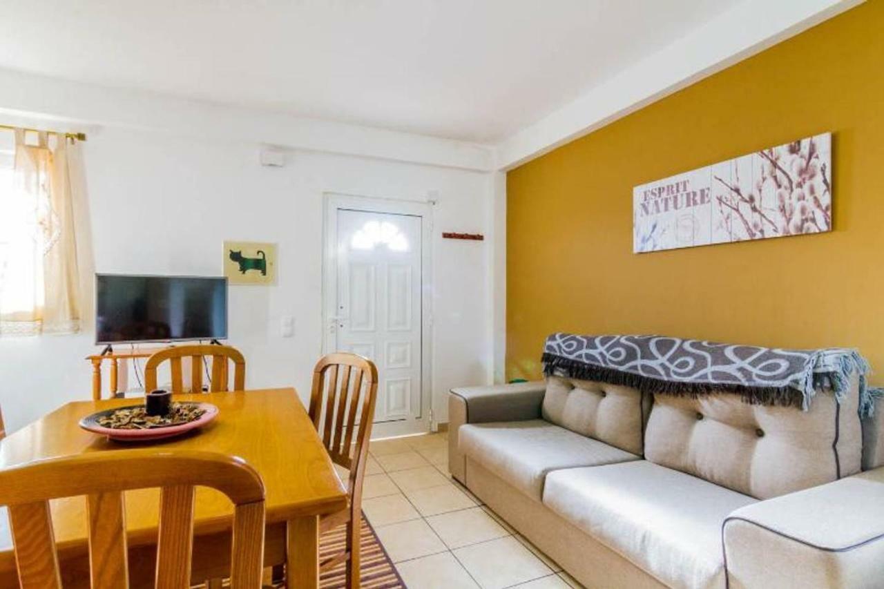 ★Traditional House★Heart Of Oldtown★ Amazing Views Albufeira Luaran gambar