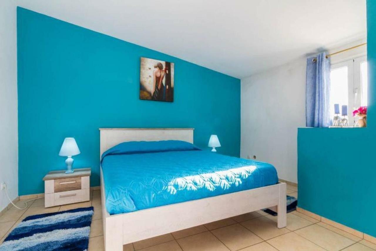 ★Traditional House★Heart Of Oldtown★ Amazing Views Albufeira Luaran gambar