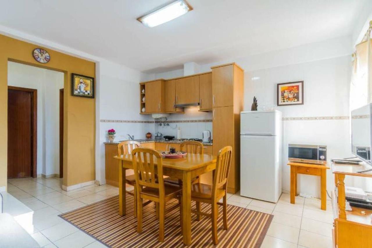 ★Traditional House★Heart Of Oldtown★ Amazing Views Albufeira Luaran gambar