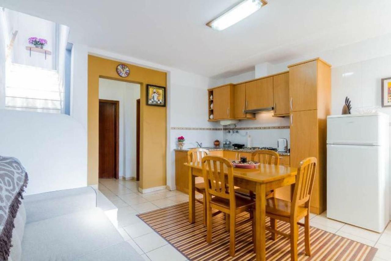 ★Traditional House★Heart Of Oldtown★ Amazing Views Albufeira Luaran gambar