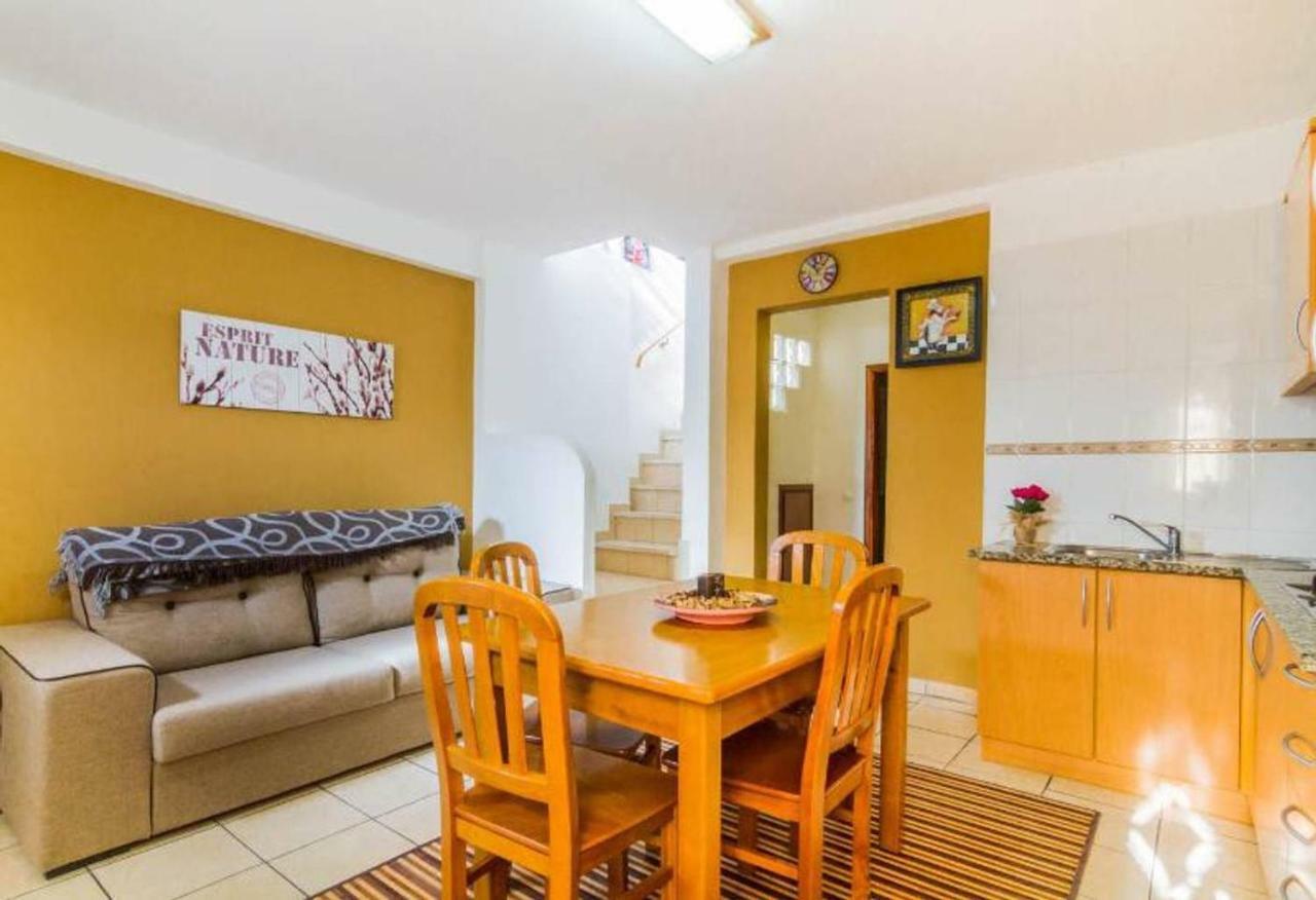 ★Traditional House★Heart Of Oldtown★ Amazing Views Albufeira Luaran gambar