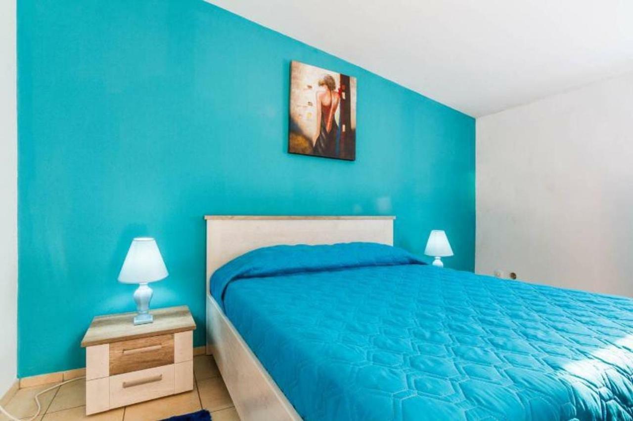 ★Traditional House★Heart Of Oldtown★ Amazing Views Albufeira Luaran gambar