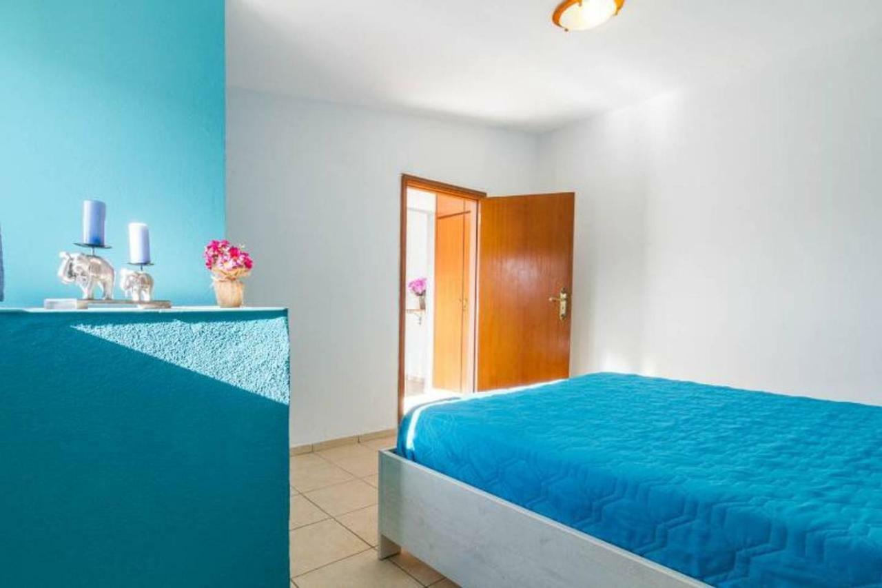★Traditional House★Heart Of Oldtown★ Amazing Views Albufeira Luaran gambar