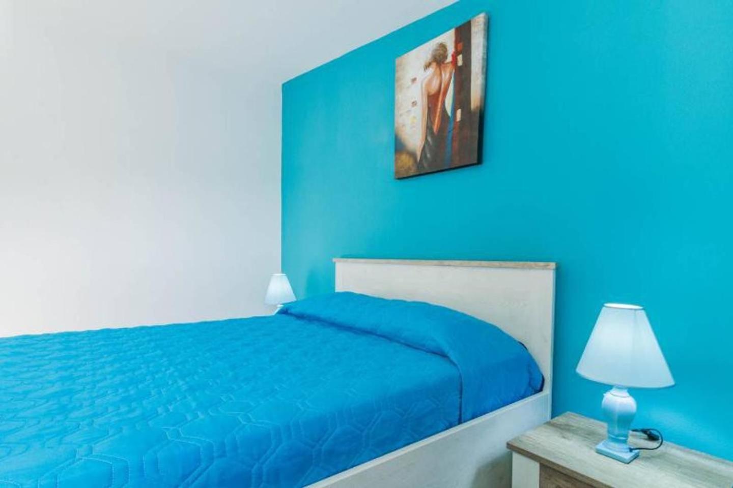 ★Traditional House★Heart Of Oldtown★ Amazing Views Albufeira Luaran gambar